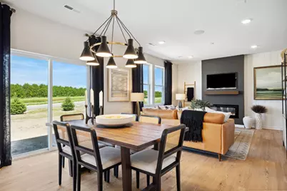 15032 Athenry Bay, Rosemount, MN 55068 - Photo 1