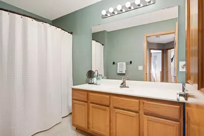 14104 Alabama Avenue S, Savage, MN 55378 - Photo 17