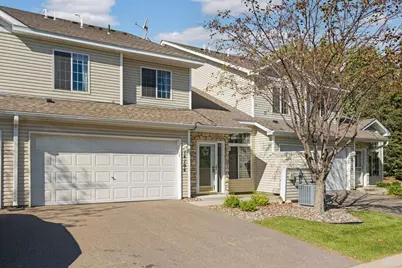 14104 Alabama Avenue S, Savage, MN 55378 - Photo 21