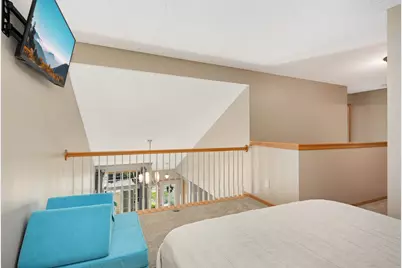 14104 Alabama Avenue S, Savage, MN 55378 - Photo 13