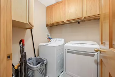 14104 Alabama Avenue S, Savage, MN 55378 - Photo 19