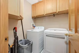 14104 Alabama Ave S, Savage, MN 55378 - Photo 19