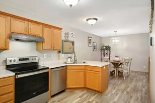 14104 Alabama Ave S, Savage, MN 55378 - Photo 7