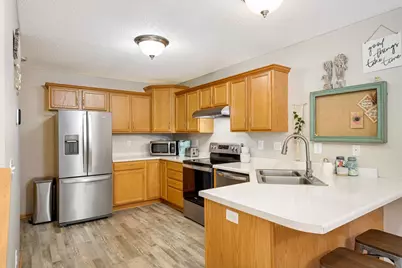 14104 Alabama Avenue S, Savage, MN 55378 - Photo 9