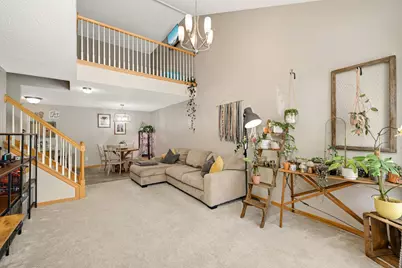 14104 Alabama Avenue S, Savage, MN 55378 - Photo 3