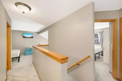 14104 Alabama Avenue S, Savage, MN 55378 - Photo 11