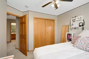 14104 Alabama Ave S, Savage, MN 55378 - Photo 15