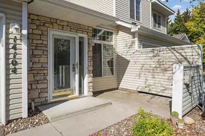 14104 Alabama Avenue S, Savage, MN 55378 - Photo 23