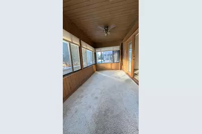 1200 18th Avenue NW #118, Austin, MN 55912 - Photo 19