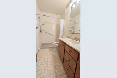 1200 18th Avenue NW #118, Austin, MN 55912 - Photo 17