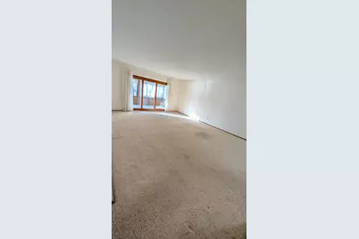 1200 18th Avenue NW #118, Austin, MN 55912 - Photo 7