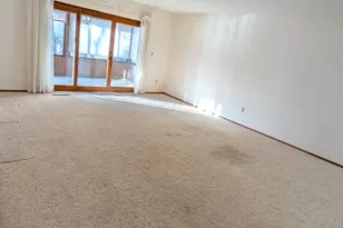 1200 18th Ave NW, Austin, MN 55912 - Photo 7