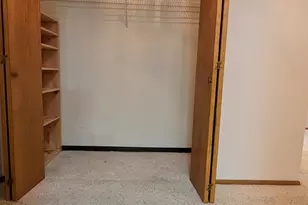 1200 18th Ave NW, Austin, MN 55912 - Photo 15