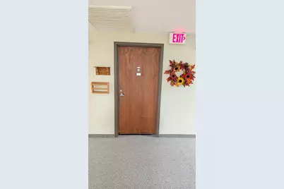 1200 18th Avenue NW #118, Austin, MN 55912 - Photo 21