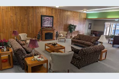 1200 18th Avenue NW #118, Austin, MN 55912 - Photo 25