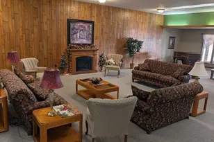 1200 18th Ave NW, Austin, MN 55912 - Photo 25