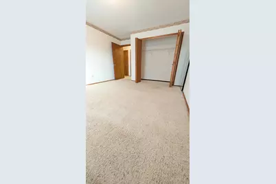 1200 18th Avenue NW #118, Austin, MN 55912 - Photo 13