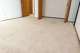 1200 18th Ave NW, Austin, MN 55912 - Photo 13