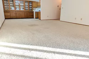 1200 18th Ave NW, Austin, MN 55912 - Photo 5