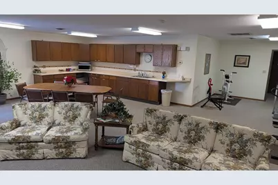 1200 18th Avenue NW #118, Austin, MN 55912 - Photo 27