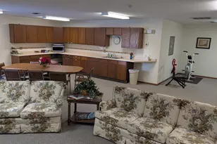 1200 18th Ave NW, Austin, MN 55912 - Photo 27