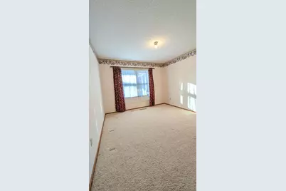 1200 18th Avenue NW #118, Austin, MN 55912 - Photo 9