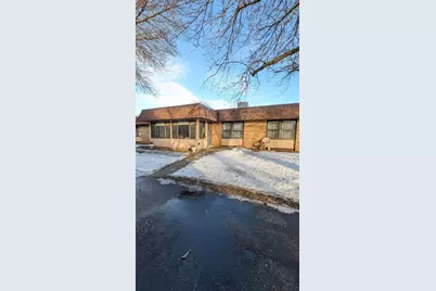 1200 18th Avenue NW #118, Austin, MN 55912 - Photo 23