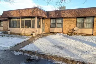 1200 18th Ave NW, Austin, MN 55912 - Photo 23