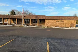 1200 18th Ave NW, Austin, MN 55912 - Photo 1