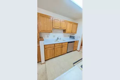 1200 18th Avenue NW #118, Austin, MN 55912 - Photo 3