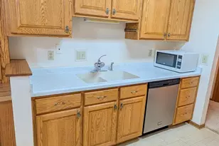 1200 18th Ave NW, Austin, MN 55912 - Photo 3