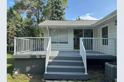 5339 Manitou Road, Excelsior, MN 55331 - Photo 25