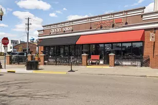 5339 Manitou Rd, Excelsior, MN 55331 - Photo 31