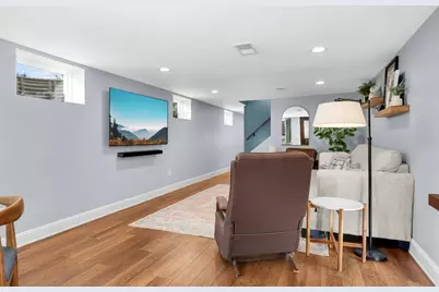 5339 Manitou Road, Excelsior, MN 55331 - Photo 15