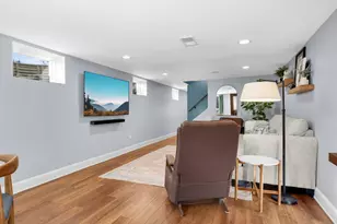 5339 Manitou Rd, Excelsior, MN 55331 - Photo 15