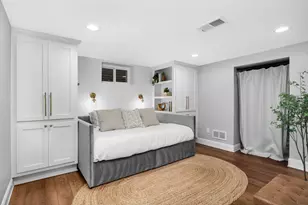 5339 Manitou Rd, Excelsior, MN 55331 - Photo 17