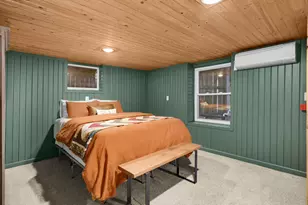 5339 Manitou Rd, Excelsior, MN 55331 - Photo 21