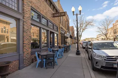 5339 Manitou Road, Excelsior, MN 55331 - Photo 29