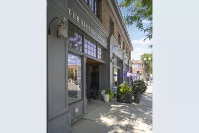 5339 Manitou Road, Excelsior, MN 55331 - Photo 33