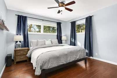 5339 Manitou Road, Excelsior, MN 55331 - Photo 9