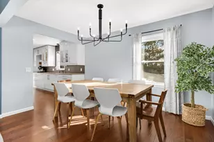 5339 Manitou Rd, Excelsior, MN 55331 - Photo 1