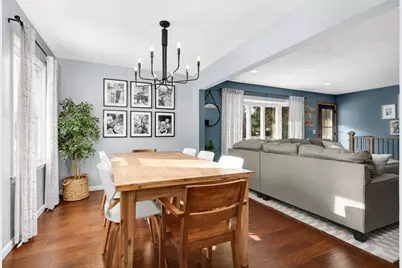 5339 Manitou Road, Excelsior, MN 55331 - Photo 5