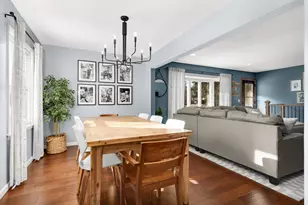 5339 Manitou Rd, Excelsior, MN 55331 - Photo 5