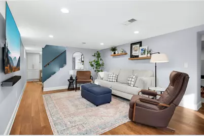 5339 Manitou Road, Excelsior, MN 55331 - Photo 13