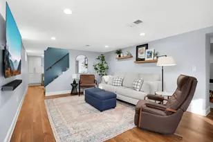 5339 Manitou Rd, Excelsior, MN 55331 - Photo 13