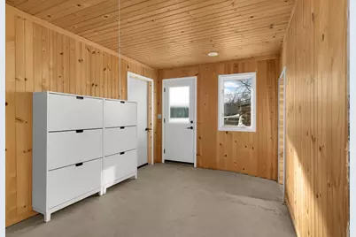 5339 Manitou Road, Excelsior, MN 55331 - Photo 23