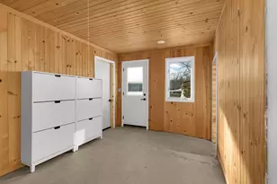 5339 Manitou Rd, Excelsior, MN 55331 - Photo 23