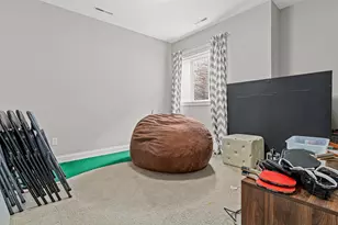 12598 84th Pl N, Maple Grove, MN 55369 - Photo 27