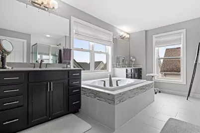 12598 * 84th Place N, Maple Grove, MN 55369 - Photo 29