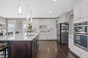 12598 84th Pl N, Maple Grove, MN 55369 - Photo 7